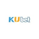 Kubet88 gifts