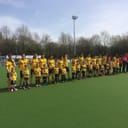 ELITE HOMMES POLO HCM 2022/2023