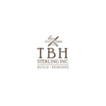 TBH  Sterling Inc.