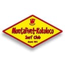 MONTALIVET KOKOLOCO SURF CLUB