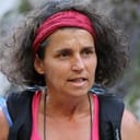 Sylvie Jeandidier