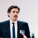 Rémi Paulorena