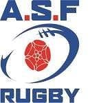 ASF - Rugby à 5 - AS à 5 