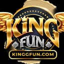 Kingfu Nhà cái số 1 Châu Á về cá cược trực tuyến