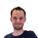 Nicolas Hefti