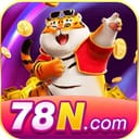 75555550vipcasino 70vipcasino