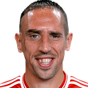 Amine Bekkal