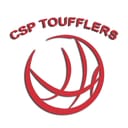 CSP Toufflers