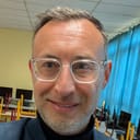 Stéphane Salama