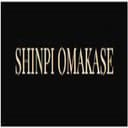 Shinpi Omakase