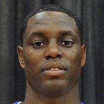 Darren Collison