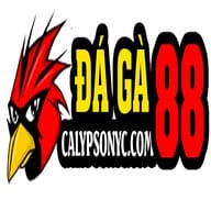 DAGA88  ĐÁ GÀ TRỰC TIẾP THOMO