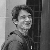 Eliott  Bove 