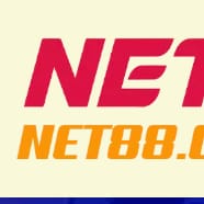 Nha Cái Net88