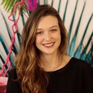 Chloé Normand