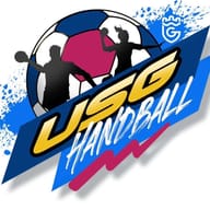 US Gravelines HB [SG]