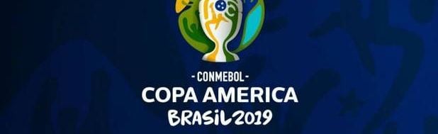 Copa America