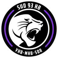 SUD93HB (U18M1 NAT.)