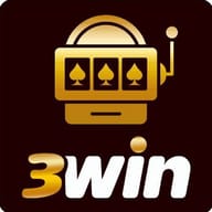 3win a