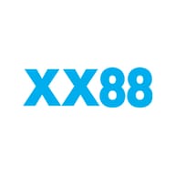Nhà Cái  XX88