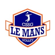 CSSG LE MANS - Pré-nat Féminine