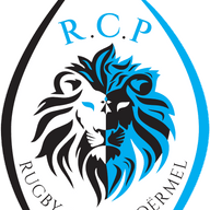 RUGBY CLUB PLOERMEL RCPloermel