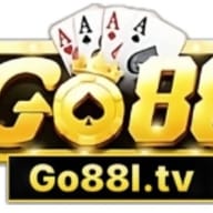 Game Go88