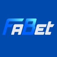 Nhà cái  Fabet