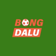 Nhà cái  Bongdalu