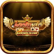 Luckywin zacom
