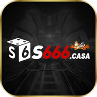 S666 - Nhà cái cá cược đỉnh cao cho cược thủ chuyên nghiệp