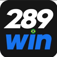 289win  app