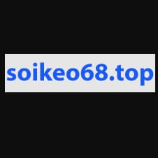 Soi Kèo  Nhà Cái