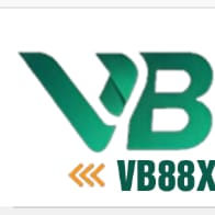 Nhà Đài VB88