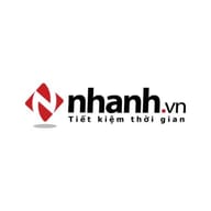 Nhanh.Pos - Phần mềm quản lý bán hàng hiệu quả