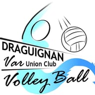 Draguignan Volley Draguignan volley