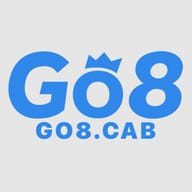 Nhà Cái  GO8