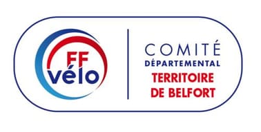 Codep Territoire-de-belfort