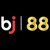 BJ88 | LINK TRUY CẬP BJ88 COM NHANH NHẤT 2025