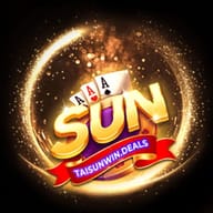 Sunwin – Tải Ngay Cổng Game Uy Tín