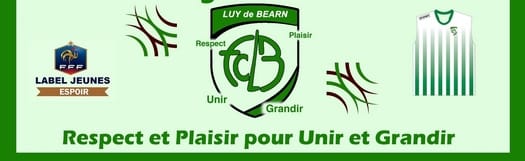 U10/U11 (nés en 2012 et 2011)