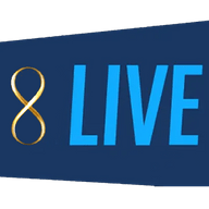 8Live - Đăng Nhập 8Live Nhận Quà 88K Cực Chất Hiện Nay