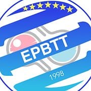 EPBTT Dames Equipe 3