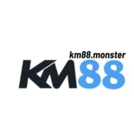 Nhà Đài Km88