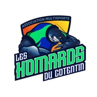 Association Multisports Les Homards du Cotentin 