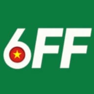 6FF com