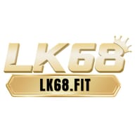 LK68 LK68