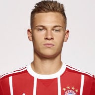 Joshua Kimmich