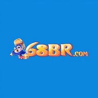 68br game entre no universo