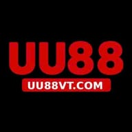 UU88 VT uu88vt
